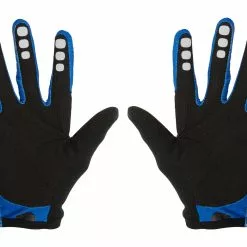 POC Savant MTB Ganzfinger-Handschuhe -Endura Verkäufe 434865