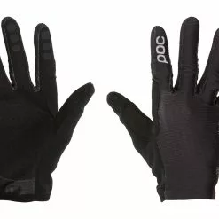POC Savant MTB Ganzfinger-Handschuhe -Endura Verkäufe 434866