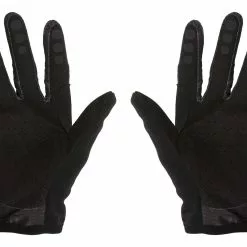 POC Savant MTB Ganzfinger-Handschuhe -Endura Verkäufe 434868