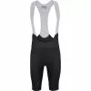 Specialized SL Bib Shorts Trägerhose -Endura Verkäufe 434876