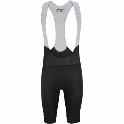 Specialized SL Bib Shorts Trägerhose