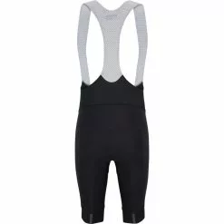 Specialized SL Bib Shorts Trägerhose -Endura Verkäufe 434878