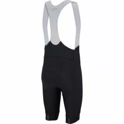 Specialized SL Bib Shorts Trägerhose -Endura Verkäufe 434879