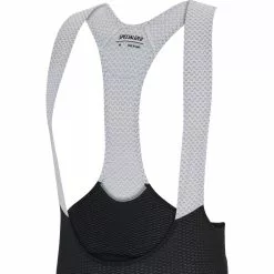 Specialized SL Bib Shorts Trägerhose -Endura Verkäufe 434880