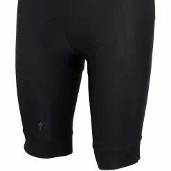 Specialized SL Bib Shorts Trägerhose -Endura Verkäufe 434881