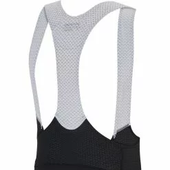 Specialized SL Bib Shorts Trägerhose -Endura Verkäufe 434882