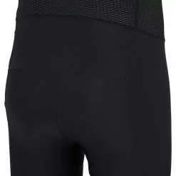 Specialized SL Bib Shorts Trägerhose -Endura Verkäufe 434883