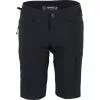Specialized Trail Cargo Damen Shorts 1 Specialized Trail Cargo Damen Shorts -Endura Verkäufe 434893