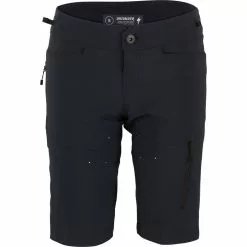 Specialized Trail Cargo Damen Shorts
