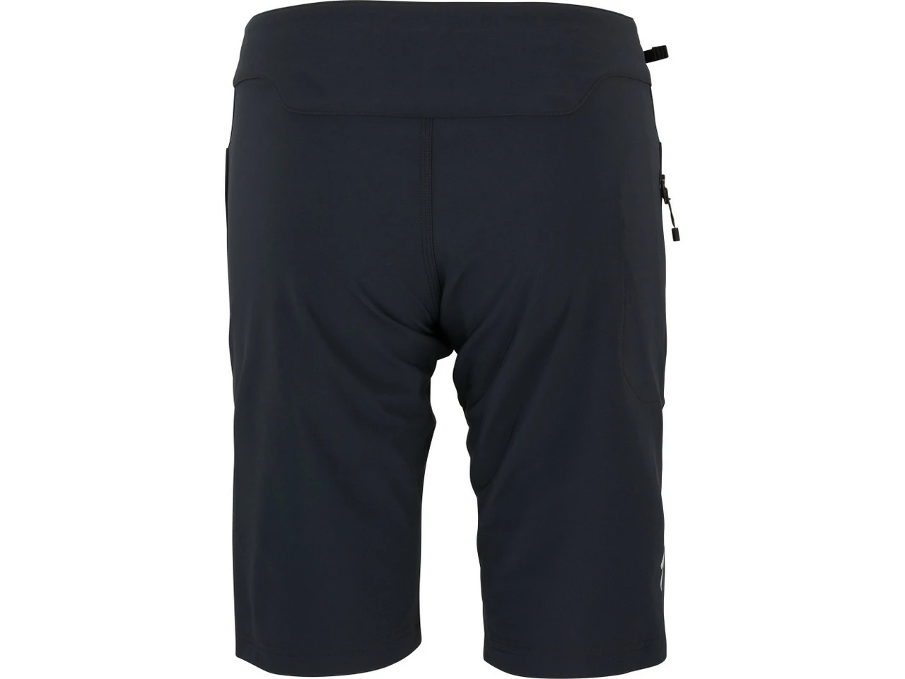 Specialized Trail Cargo Damen Shorts 4 Specialized Trail Cargo Damen Shorts – Bild 2