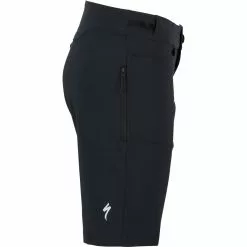 Specialized Trail Cargo Damen Shorts 10 Specialized Trail Cargo Damen Shorts -Endura Verkäufe 434895