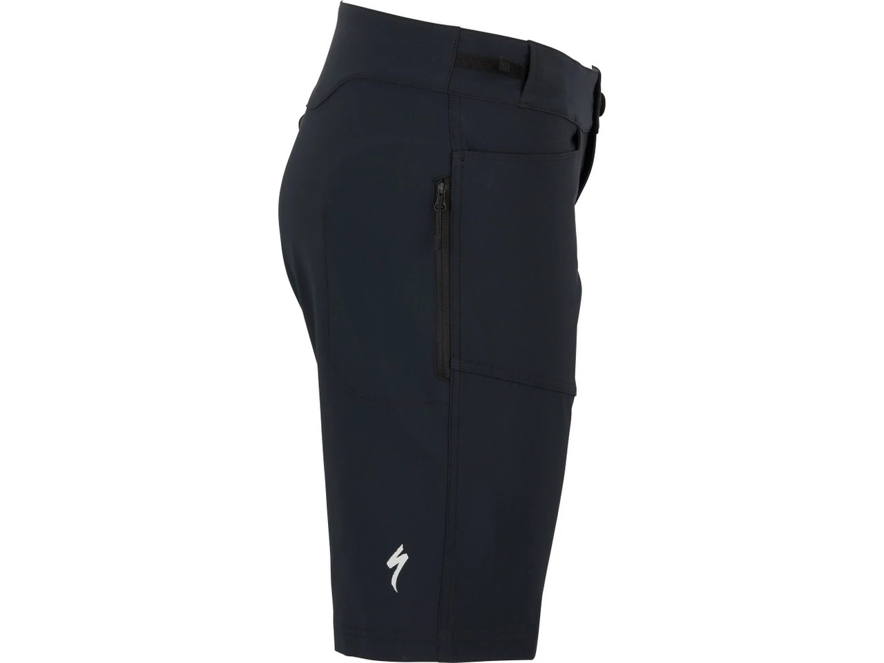 Specialized Trail Cargo Damen Shorts 5 Specialized Trail Cargo Damen Shorts – Bild 3