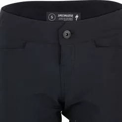 Specialized Trail Cargo Damen Shorts 11 Specialized Trail Cargo Damen Shorts -Endura Verkäufe 434896