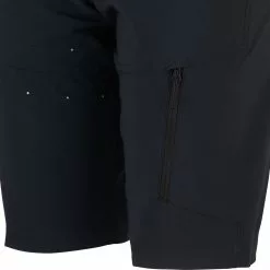 Specialized Trail Cargo Damen Shorts 12 Specialized Trail Cargo Damen Shorts -Endura Verkäufe 434897