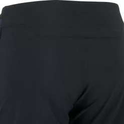 Specialized Trail Cargo Damen Shorts 13 Specialized Trail Cargo Damen Shorts -Endura Verkäufe 434898
