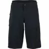 Specialized Trail Cargo Shorts -Endura Verkäufe 434899