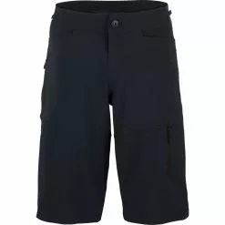 Specialized Trail Cargo Shorts