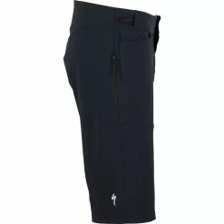 Specialized Trail Cargo Shorts -Endura Verkäufe 434901