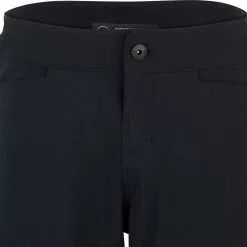 Specialized Trail Cargo Shorts -Endura Verkäufe 434902