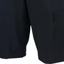 Specialized Trail Cargo Shorts -Endura Verkäufe 434903