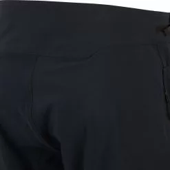 Specialized Trail Cargo Shorts -Endura Verkäufe 434904