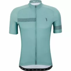 BBB ComfortFit 2.0 BBW-407 Trikot