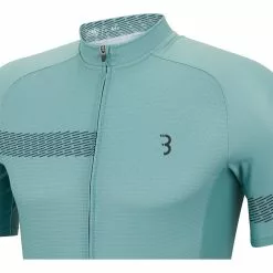BBB ComfortFit 2.0 BBW-407 Trikot -Endura Verkäufe 435363