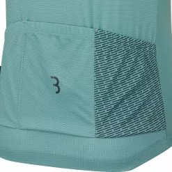 BBB ComfortFit 2.0 BBW-407 Trikot -Endura Verkäufe 435364