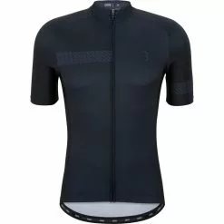 BBB ComfortFit 2.0 BBW-407 Trikot -Endura Verkäufe 435365