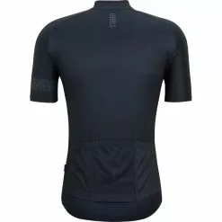BBB ComfortFit 2.0 BBW-407 Trikot -Endura Verkäufe 435366