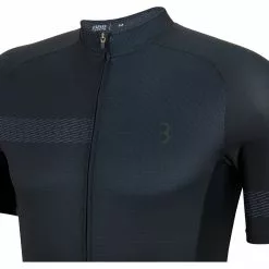 BBB ComfortFit 2.0 BBW-407 Trikot -Endura Verkäufe 435367