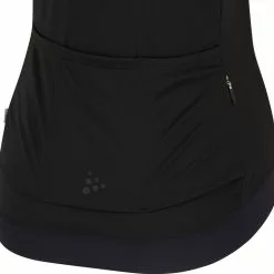 Craft Essence S/S Damen Jersey -Endura Verkäufe 435372