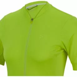 Craft Essence S/S Damen Jersey -Endura Verkäufe 435375