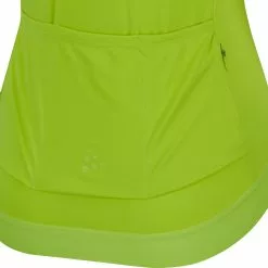 Craft Essence S/S Damen Jersey -Endura Verkäufe 435376