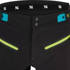 Dirtlej Trailscout Waterproof Hose Modell 2022 -Endura Verkäufe 435398