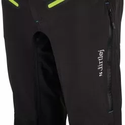 Dirtlej Trailscout Waterproof Hose Modell 2022 -Endura Verkäufe 435399