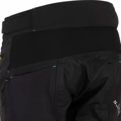 Dirtlej Trailscout Waterproof Hose Modell 2022 -Endura Verkäufe 435401