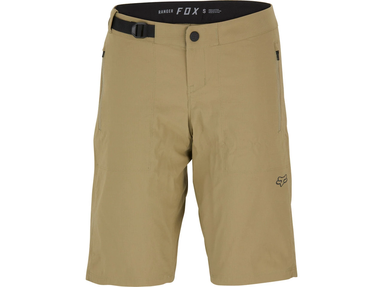 FOX HEAD Womens Ranger Shorts Modell 2022 3 FOX HEAD Womens Ranger Shorts Modell 2022