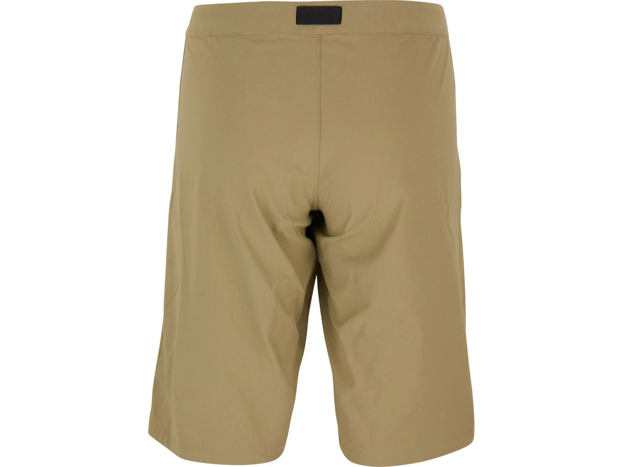 FOX HEAD Womens Ranger Shorts Modell 2022 4 FOX HEAD Womens Ranger Shorts Modell 2022 – Bild 2