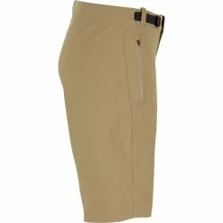 FOX HEAD Womens Ranger Shorts Modell 2022 16 FOX HEAD Womens Ranger Shorts Modell 2022 -Endura Verkäufe 435414