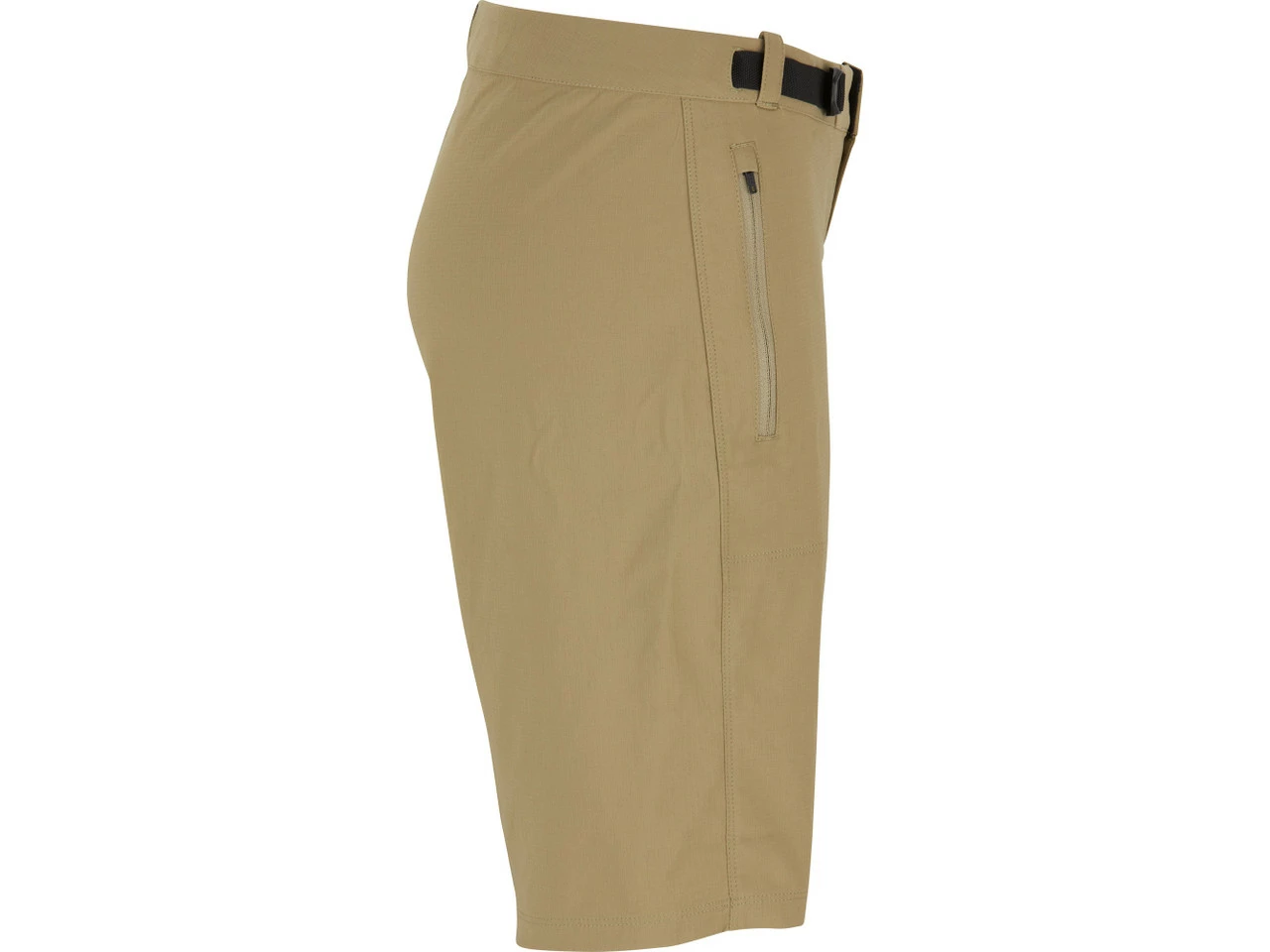 FOX HEAD Womens Ranger Shorts Modell 2022 5 FOX HEAD Womens Ranger Shorts Modell 2022 – Bild 3