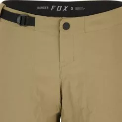 FOX HEAD Womens Ranger Shorts Modell 2022 17 FOX HEAD Womens Ranger Shorts Modell 2022 -Endura Verkäufe 435415
