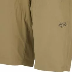 FOX HEAD Womens Ranger Shorts Modell 2022 18 FOX HEAD Womens Ranger Shorts Modell 2022 -Endura Verkäufe 435416
