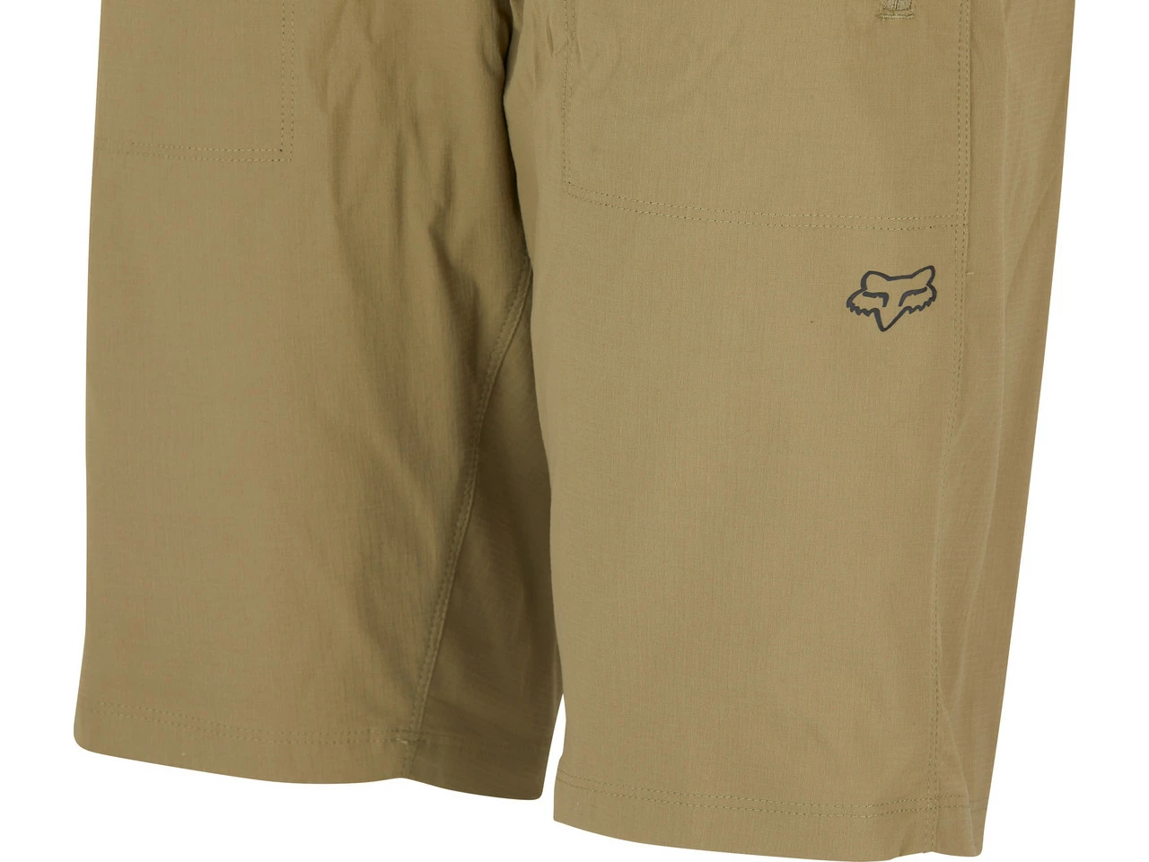 FOX HEAD Womens Ranger Shorts Modell 2022 7 FOX HEAD Womens Ranger Shorts Modell 2022 – Bild 5