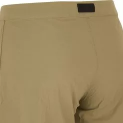 FOX HEAD Womens Ranger Shorts Modell 2022 19 FOX HEAD Womens Ranger Shorts Modell 2022 -Endura Verkäufe 435417