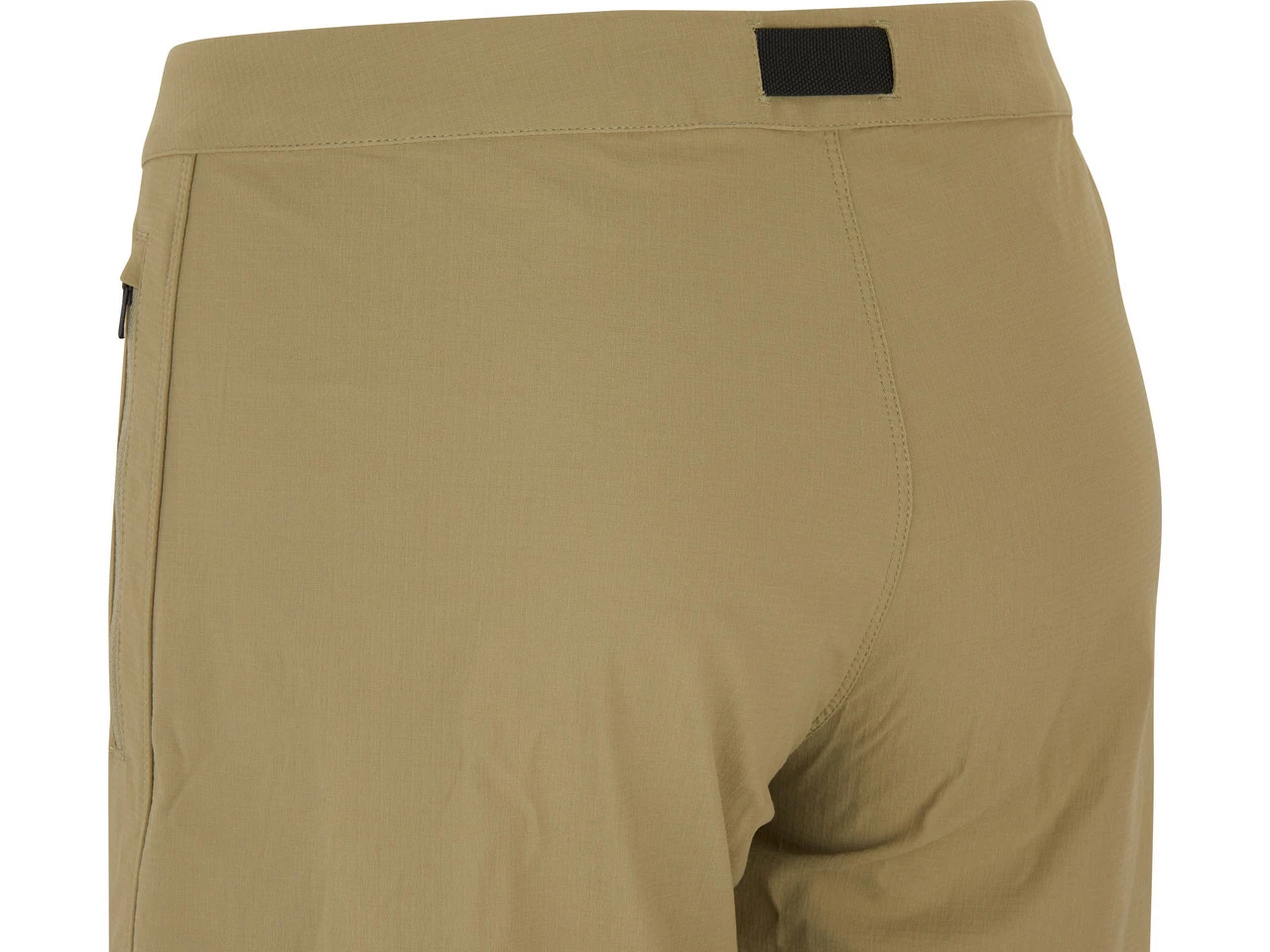 FOX HEAD Womens Ranger Shorts Modell 2022 8 FOX HEAD Womens Ranger Shorts Modell 2022 – Bild 6