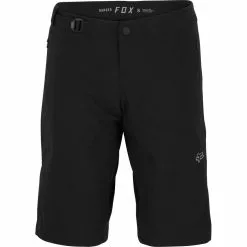 FOX HEAD Womens Ranger Shorts Modell 2022 20 FOX HEAD Womens Ranger Shorts Modell 2022 -Endura Verkäufe 435418