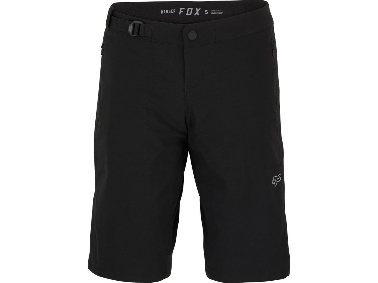 FOX HEAD Womens Ranger Shorts Modell 2022 9 FOX HEAD Womens Ranger Shorts Modell 2022 – Bild 7