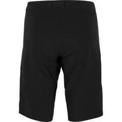 FOX HEAD Womens Ranger Shorts Modell 2022 21 FOX HEAD Womens Ranger Shorts Modell 2022 -Endura Verkäufe 435419