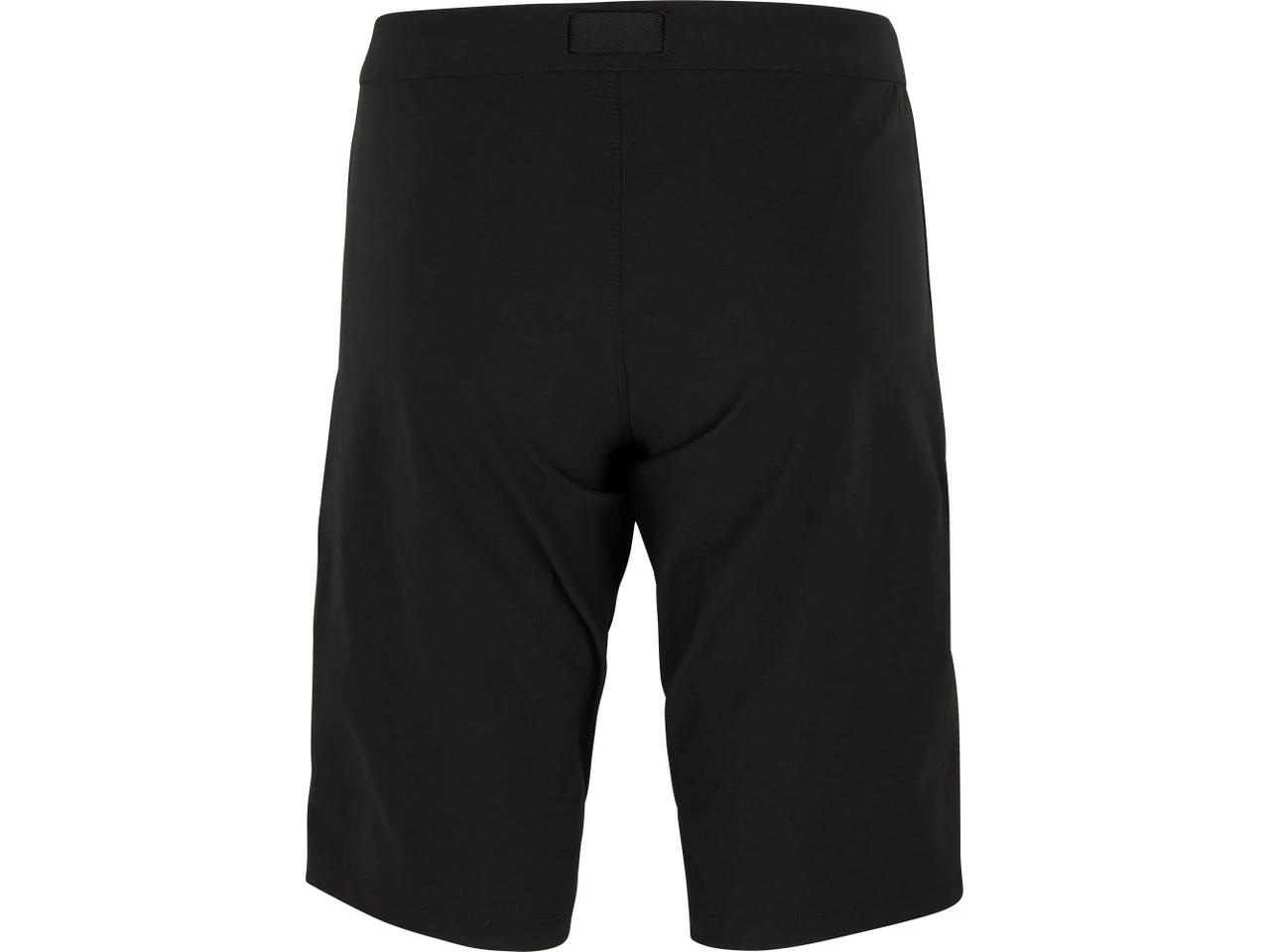 FOX HEAD Womens Ranger Shorts Modell 2022 10 FOX HEAD Womens Ranger Shorts Modell 2022 – Bild 8